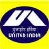 United india Insurance