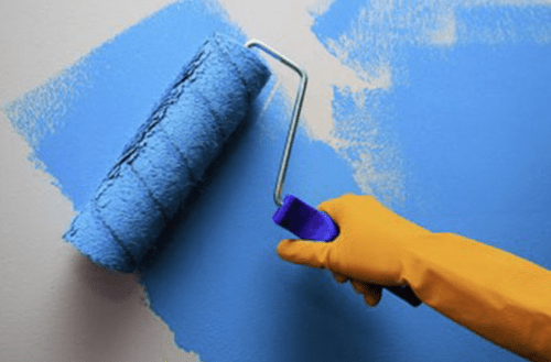 home wall painting work service 500x500 1