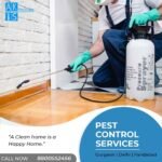 pest control 2