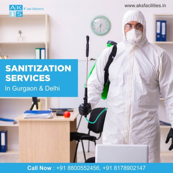 sanitization 1