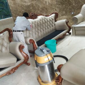 sofa cleaning services in Delhi NCR