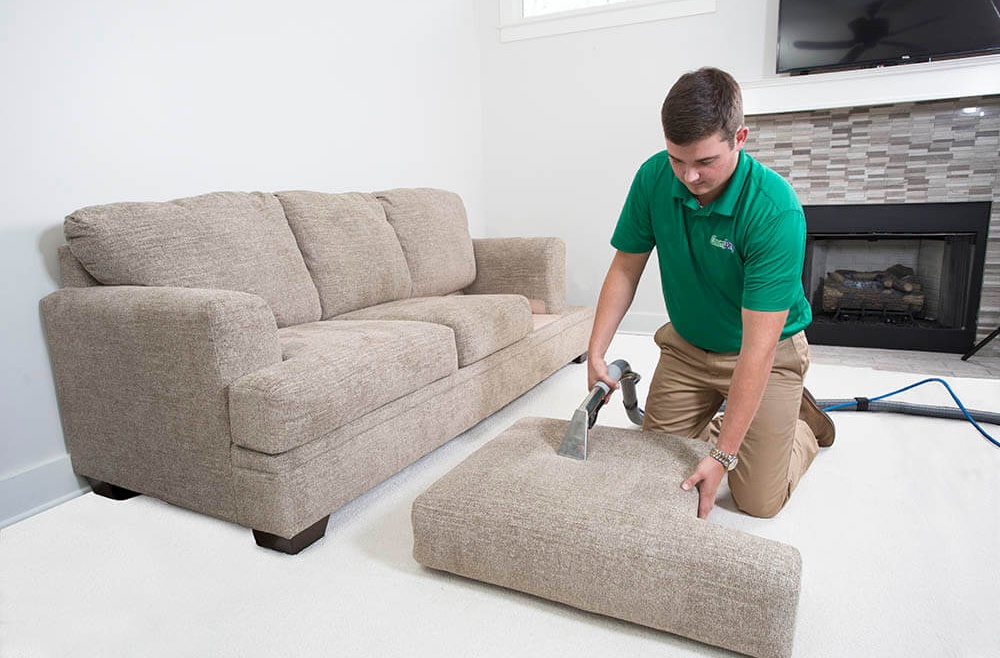 sofa cleaning 1000x658 1