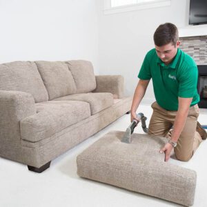 sofa cleaning services in saket