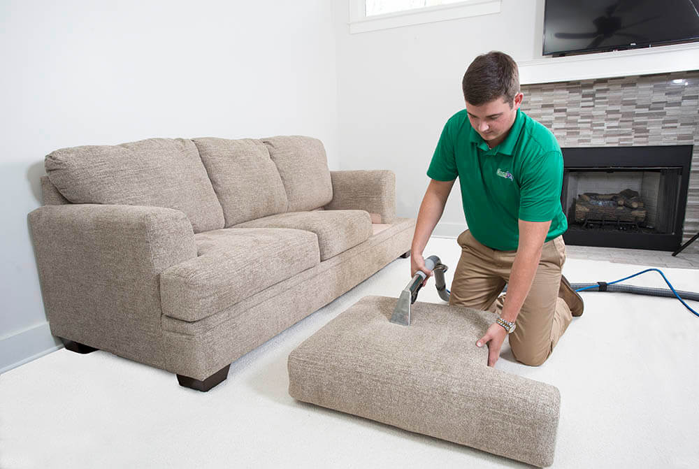 sofa cleaning services in saket