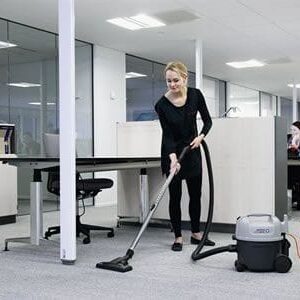 office deep Cleaning in Manesar