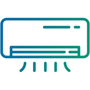 ac repair service in delhi