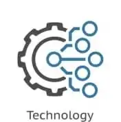 Home 10 Technology Services