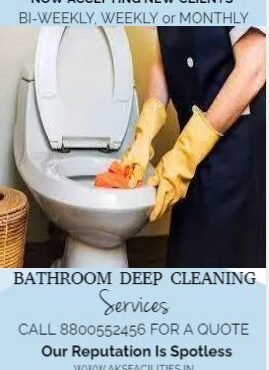 https://aksfacilities.in/wp-content/uploads/2023/01/Bathroom-deep-cleaning-services-in-Gurgaon-269x370.jpg