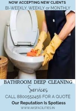 Bathroom Deep Cleaning Services in Saket 1 bathroom deep cleaning service in gurgaon