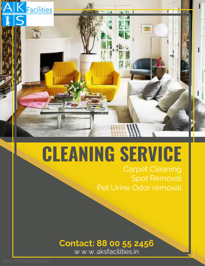 home deep cleaning services in manesar