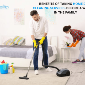 Independent House cleaning