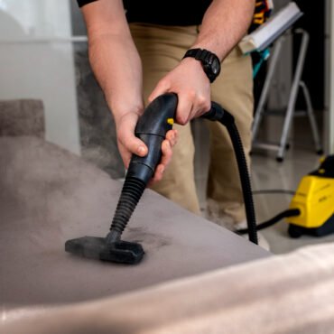 Platinum Home Deep Cleaning Gurgaon