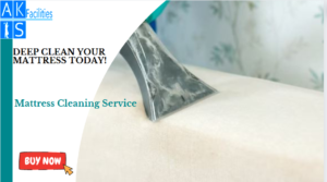 King Size Mattress cleaning