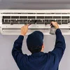 ac repair thmbnail