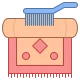 icons8 carpet cleaning 80
