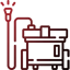 Sanitization services