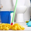 thumb bathroom cleaning 1
