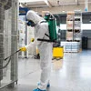 thumb commercial pest control