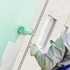 thumb exterior painting