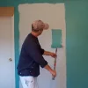 thumb interior painting