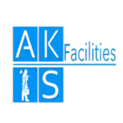 AKS Facilities
