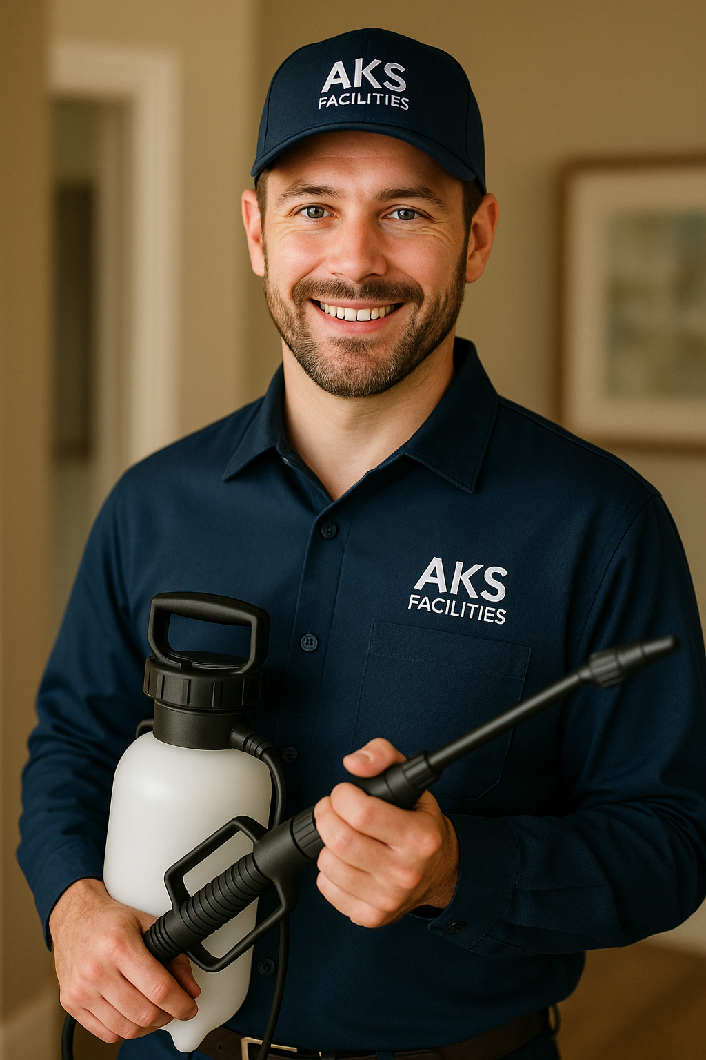 Why Investing in Pest Control is a Smart Move for Your Home