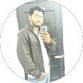 Asif Khan profile picture
