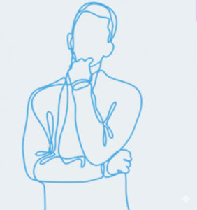 Gemini Generated Image hbcrl7hbcrl7hbcr