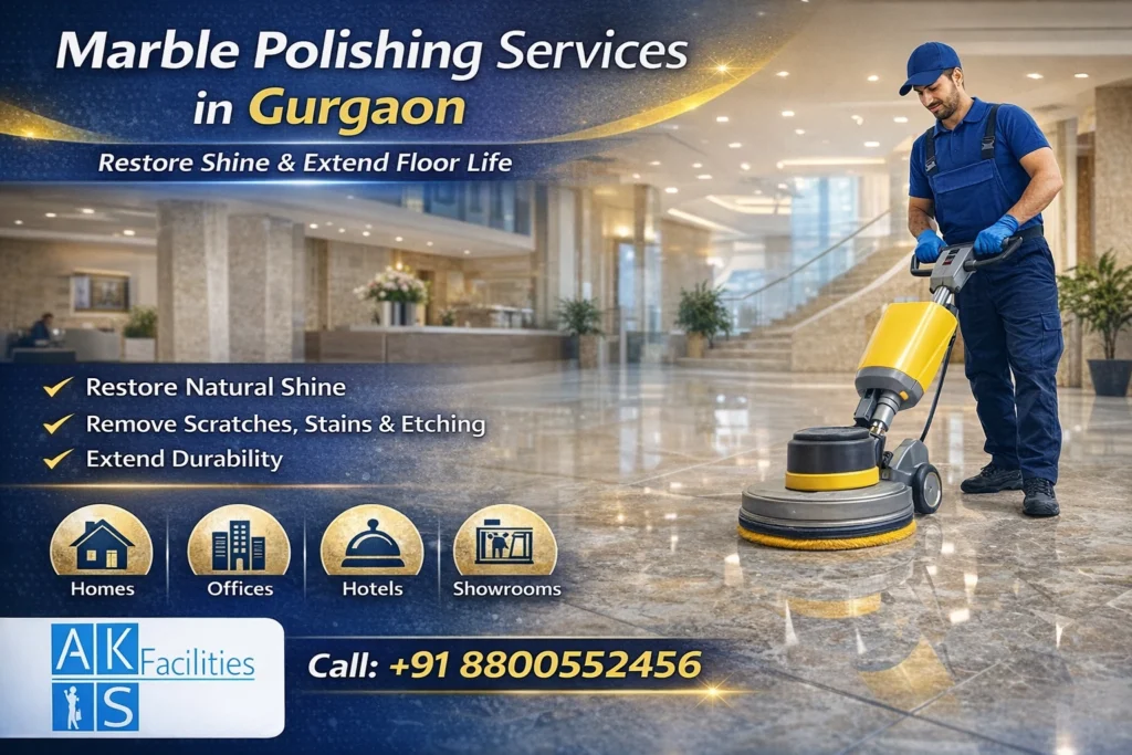 Marble Polishing Services from Gurgaon 4 marble polish in gurgaon