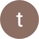 Home 74 trisha bora profile picture