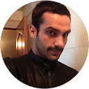 Home 71 Ateet Singh profile picture