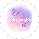 Home 69 bhumika sharma profile picture