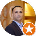 Home 72 Harish K Saini profile picture