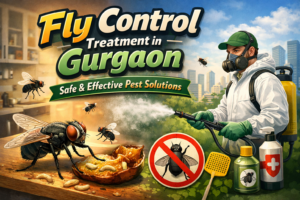 Fly control treatment in Gurgaon 1 fly control in gurgaon