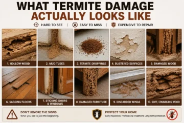 What Termite Damage Actually Looks Like.webp