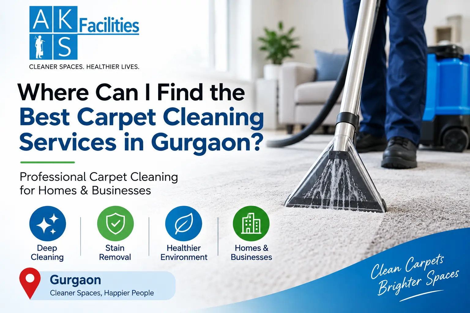 How much do carpet cleaners charge
