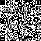 Scan QR Code to Review AKS Facilities on Google