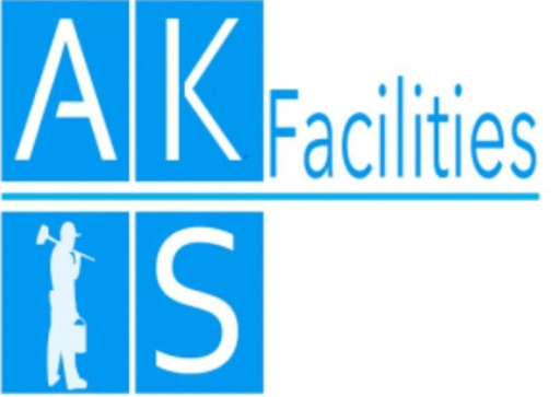 AKS Facilities