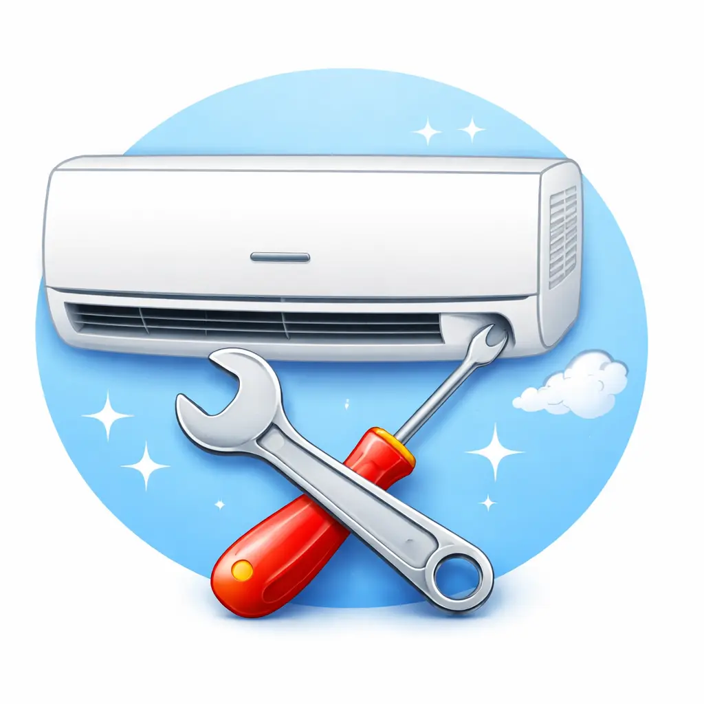 AC Repair Services