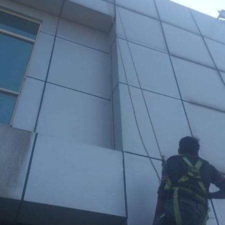 Facade cleaning services in Gurgaon 36 WhatsApp Image 2025-10-17 at 11.17.31 AM (1)