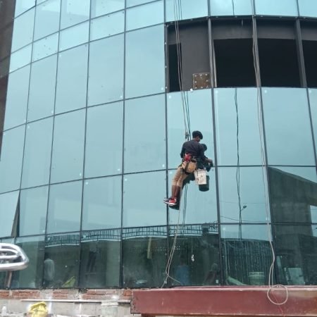 Facade cleaning services in Gurgaon 34 WhatsApp Image 2025-10-17 at 11.17.32 AM