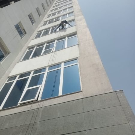 Facade cleaning services in Gurgaon 31 WhatsApp Image 2025-10-17 at 11.17.33 AM (1)