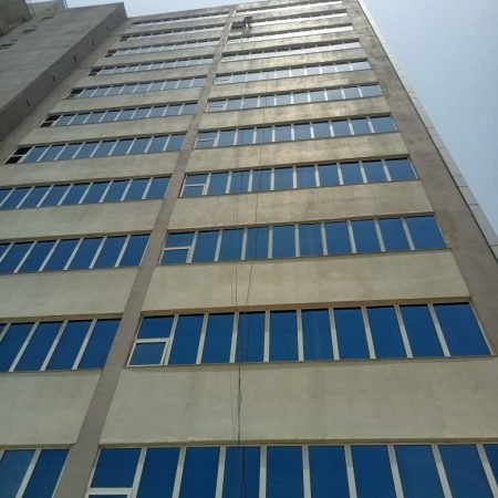 Facade cleaning services in Gurgaon 30 WhatsApp Image 2025-10-17 at 11.17.33 AM (2)