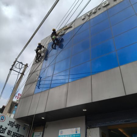 Facade cleaning services in Gurgaon 32 WhatsApp Image 2025-10-17 at 11.17.33 AM