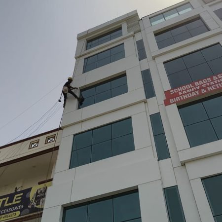 Facade cleaning services in Gurgaon 28 WhatsApp Image 2025-10-17 at 11.17.34 AM (1)