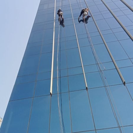 Facade cleaning services in Gurgaon 29 WhatsApp Image 2025-10-17 at 11.17.34 AM