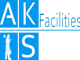 AKS facilities logo