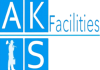 AKS facilities logo