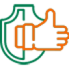 trusted-services.png trusted-services.png